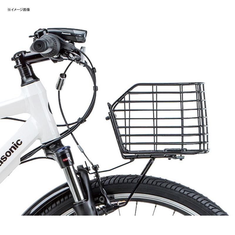自転車バッグ パナソニック バスケット｜naturum-outdoor｜02