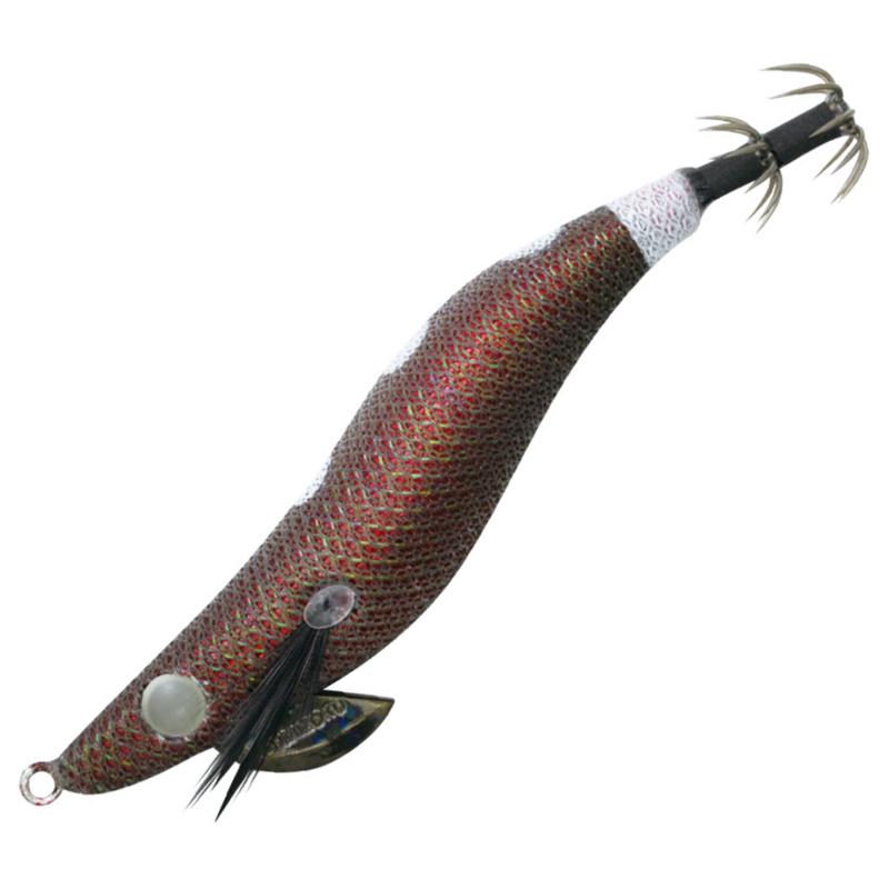 エギング エギ ハリミツ 墨族 ツツイカsp ラトル 2 5号 Tr13 ブラックインパクト ナチュラム Yahoo ショッピング店 通販 Yahoo ショッピング