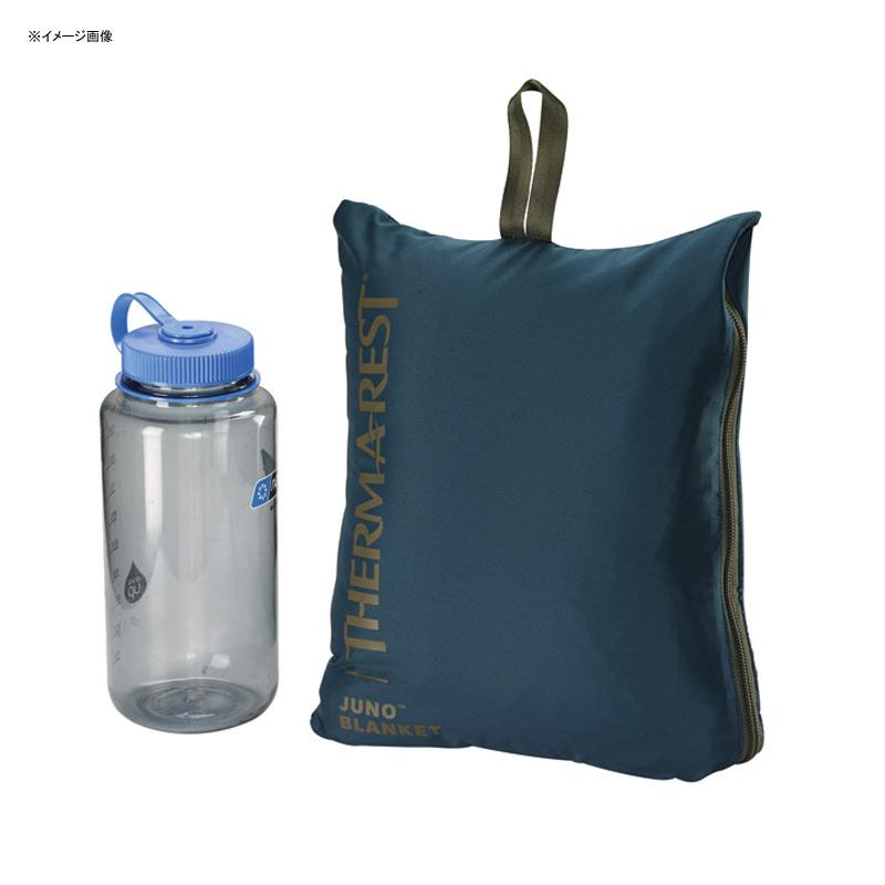 THERMAREST ULTRA Lite COT サーマレスト コット サーマレスト ウルトラライトコット THERMAREST ULTRALITE COT | CAMP