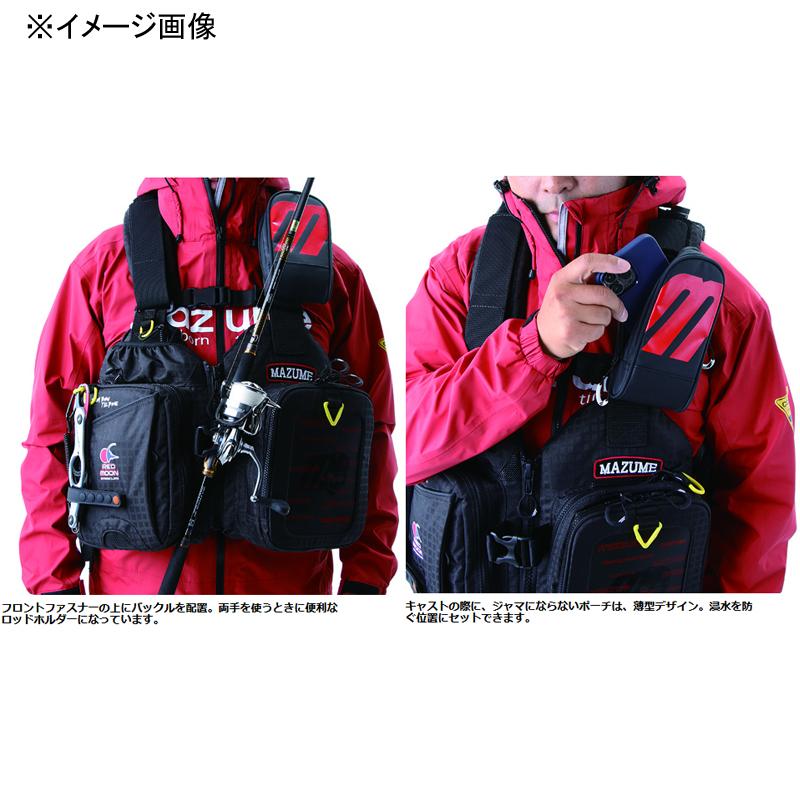 フローティングベスト マズメ mazume レッドムーンライフジャケット IX フリー ネイビー :3318652:ナチュラム Yahoo!ショッピング店 - 通販 - Yahoo!ショッピング フローティングベスト マズメ mazume レッドムーンライフジャケット IX フリー ネイビー :3318652:ナチュラム Yahoo!ショッピング店 - 通販 - Yahoo!ショッピング