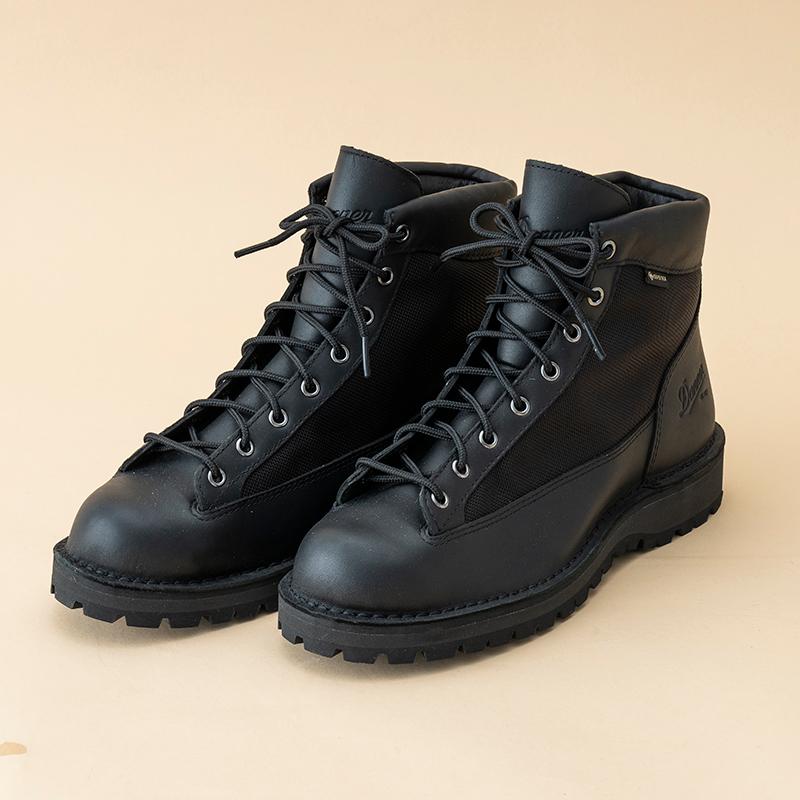 48 割引年のクリスマスの特別な衣装 アウトドアブーツ 長靴 ダナー 22春夏 Danner Field ダナーフィールド 8h 26 5cm Black Black レインシューズ ブーツ メンズファッション ファッション Prisier Com