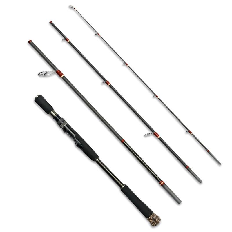 【正規品タロットカード】オーロラエッジ✨ゆる可愛い✨レッサーパンダ＆フレンド 正規品タロットカード】オーロラエッジ✨ゆる可愛い✨レッサーパンダ