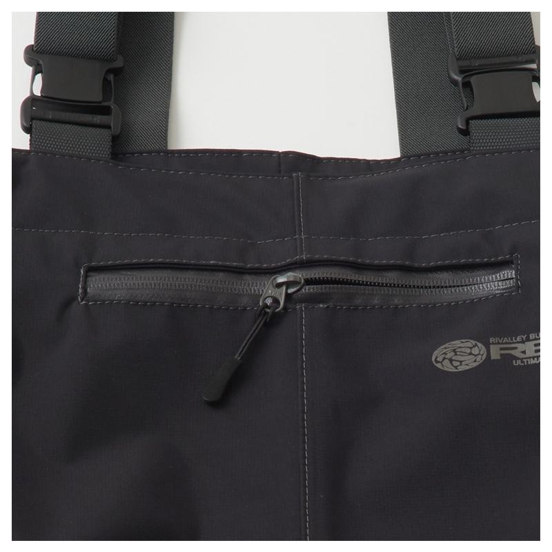 オンラインストア割 防水非透湿ウェーダー リバレイrbb Rbb サーフウェーダー 4l ブラック ナチュラム Paypayモール店 通販 Paypayモール 豪奢な 定価 Lifestyleconcept Pl