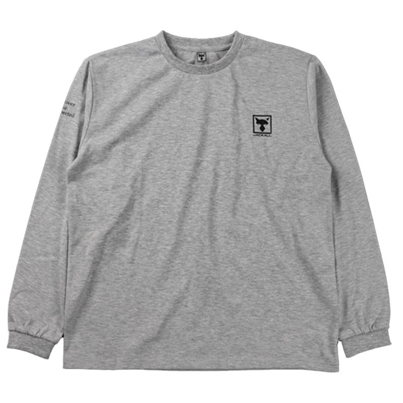 JACKALL（ジャッカル） 2/1まで+P5% フィッシングウェア ロング