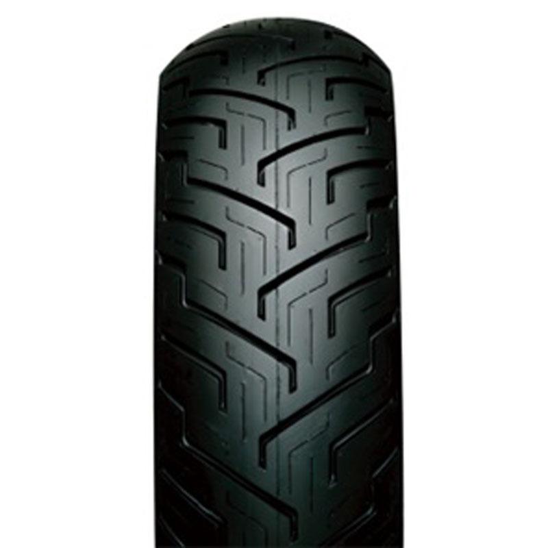 モーターサイクル用品 アイ アール シー タイヤ チューブレス 150 80 16 リア T L 71h リア Aomb69dqt5 Www 4dgelateria Com Br