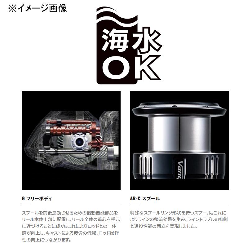 シマノ ブエナビスタコンボ S60ML (ロッド・釣竿) 価格比較