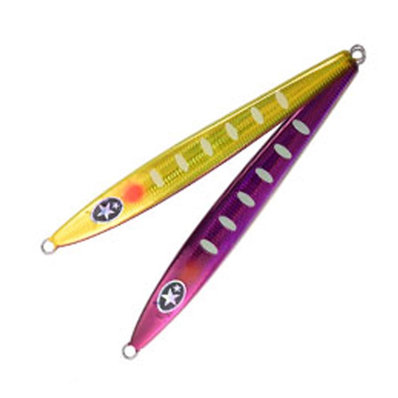 店内全品+P5%】 ジギング・タコベイト ゼスタ アグラーム 店内全品+P5%】 ジギング・タコベイト ゼスタ アグラーム