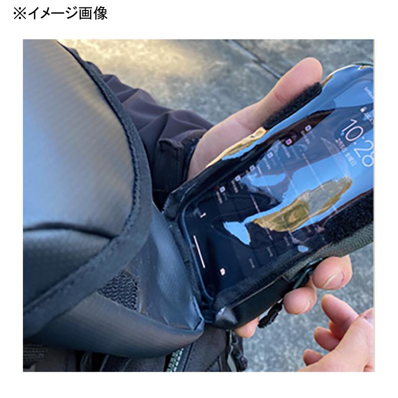 フローティングベスト ゼスタ エクストリームゲームベスト