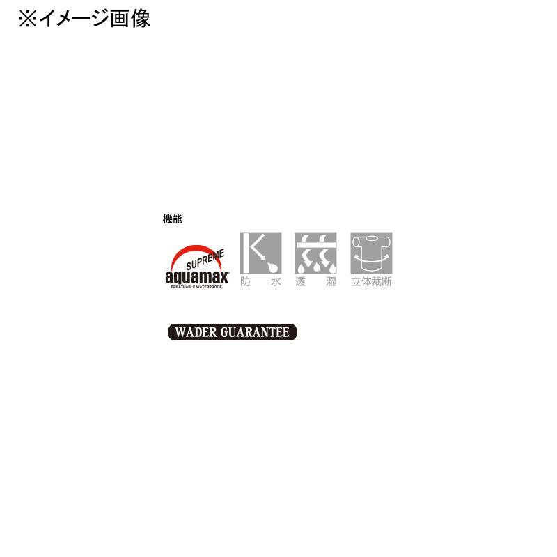 Rivalley 防水透湿ウェーダー リバレイ RV フロントオープンST Rivalley 防水透湿ウェーダー リバレイ RV フロントオープンST