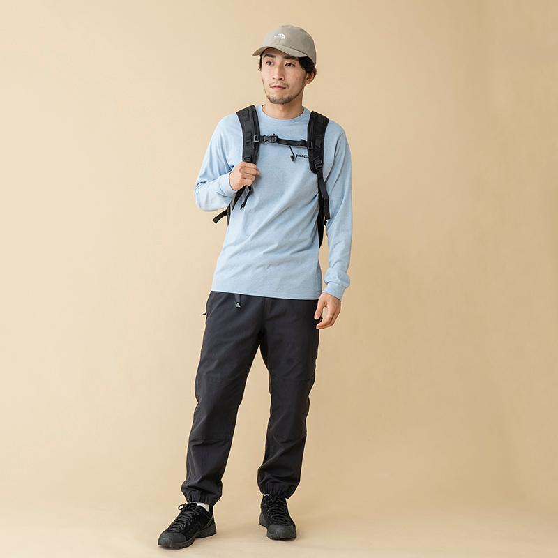 THE NORTH FACE デイパック・バックパック ザ・ノース・フェイス THE NORTH FACE デイパック・バックパック ザ・ノース・フェイス