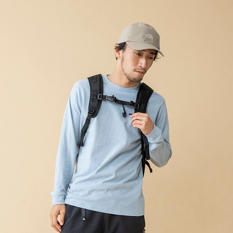 THE NORTH FACE デイパック・バックパック ザ・ノース・フェイス THE NORTH FACE デイパック・バックパック ザ・ノース・フェイス
