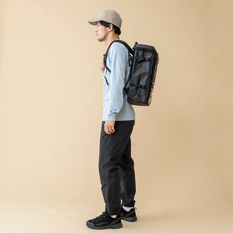 THE NORTH FACE デイパック・バックパック ザ・ノース・フェイス THE NORTH FACE デイパック・バックパック ザ・ノース・フェイス