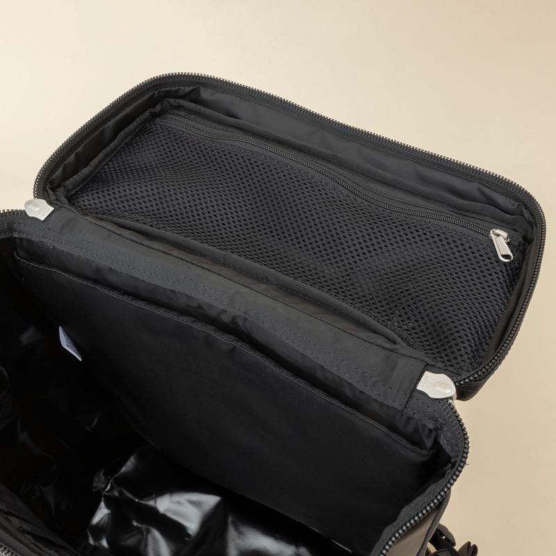 THE NORTH FACE デイパック・バックパック ザ・ノース・フェイス THE NORTH FACE デイパック・バックパック ザ・ノース・フェイス