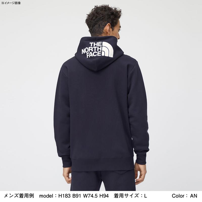 アウトドアシャツ ザ・ノース・フェイス 22秋冬 リアビュー フルジップ フーディ メンズ S TNFブルー(TB) :3330740:ナチュラム Yahoo!ショッピング店 - 通販 - Yahoo!ショッピング アウトドアシャツ ザ・ノース・フェイス 22秋冬 リアビュー フルジップ フーディ メンズ S TNFブルー(TB) :3330740:ナチュラム Yahoo!ショッピング店 - 通販 - Yahoo!ショッピング