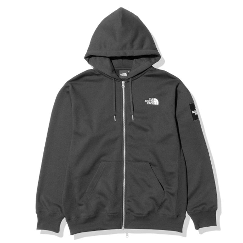 アウトドアシャツ ザ・ノース・フェイス 22秋冬 スクエア ロゴ フルジップ L ブラック(K) :3330787:ナチュラム Yahoo!ショッピング店 - 通販 - Yahoo!ショッピング アウトドアシャツ ザ・ノース・フェイス 22秋冬 スクエア ロゴ フルジップ L ブラック(K) :3330787:ナチュラム Yahoo!ショッピング店 - 通販 - Yahoo!ショッピング