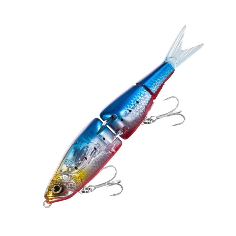 【新品未使用】シマノ アーマジョイント 150S フラッシュブースト 6個セット シマノ（SHIMANO） サーフ用ルアー 熱砂 アーマジョイント 150S