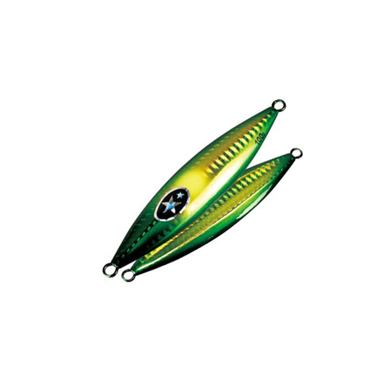 18.19日全品+P5% ジギング・タコベイト ゼスタ スクランブル フラップ