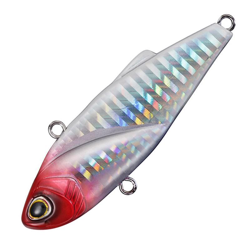 DAIWA（ダイワ） シーバス用ルアー シーバスハンター バイブZ S 70mm