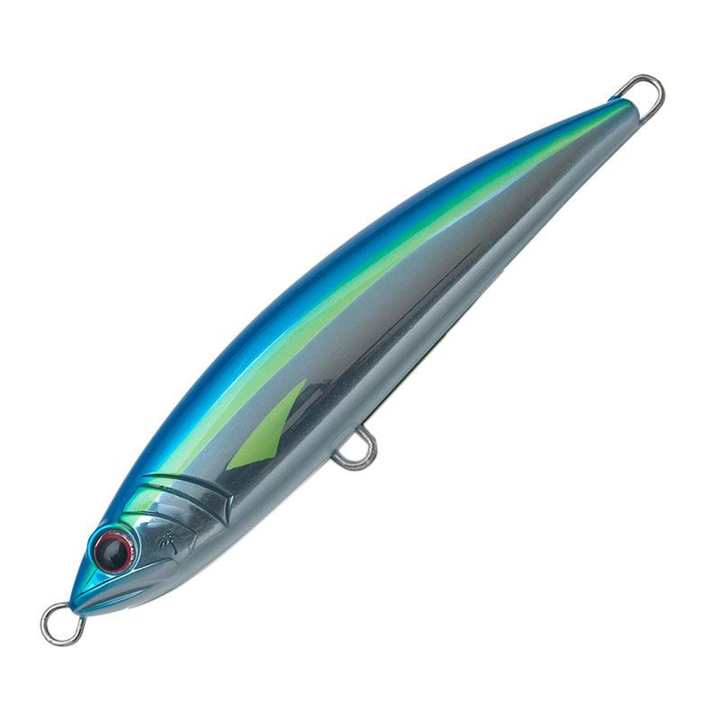 アングラーズリパブリック 12/19-22は+P5% 爆買 シーバス用ルアー