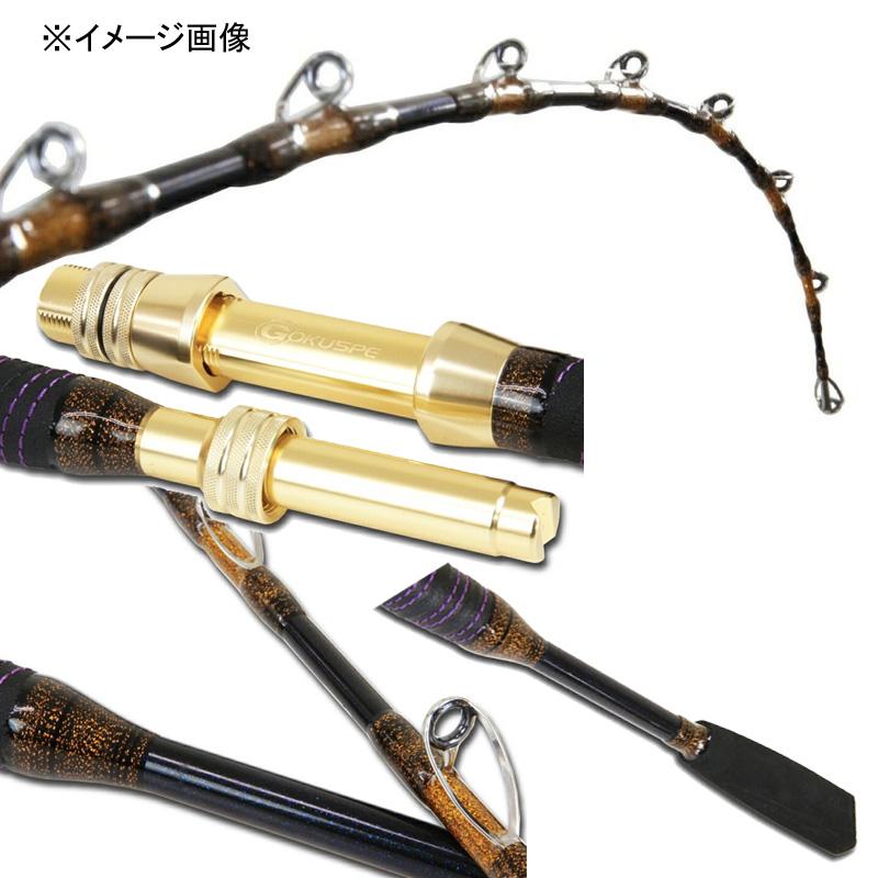 船釣り・船竿 ピュアテック(ゴクスペ) 無限ピュア船 イカ 船釣り・船竿 ピュアテック(ゴクスペ) 無限ピュア船 イカ