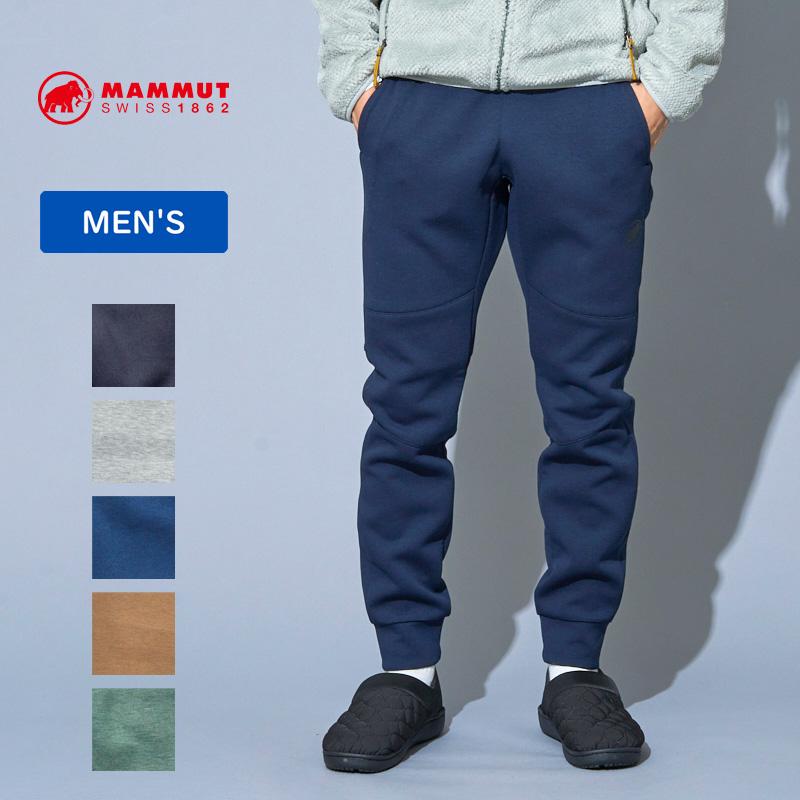 ダイノ 2.0 パンツ メンズ 4