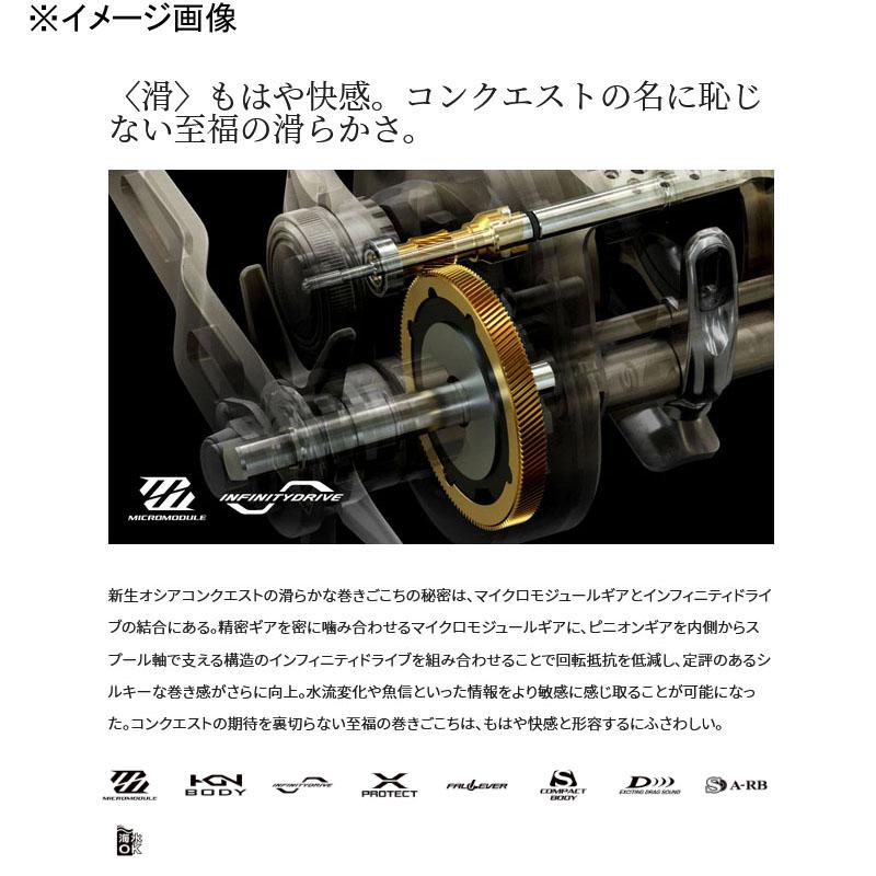 累積405 HP 630/G9 i5 16GB 256GB Office 指紋認(HP EliteBook 累積405 HP 630/G9 i5 16GB 256GB Office 指紋認(HP EliteBook