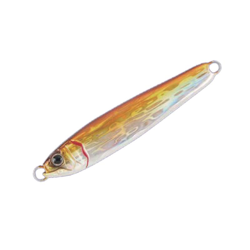 ガンクラフト GAN CRAFT COSO JIG コソジグ 120g TS-02 うり坊