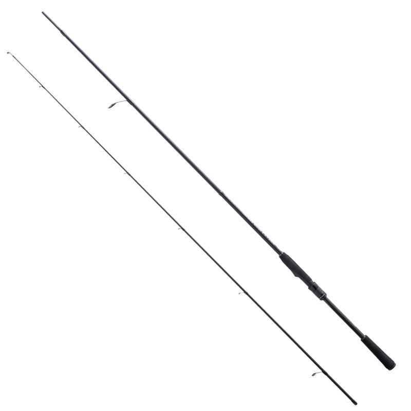 Abu Garcia（アブガルシア） ソルティーフィールド SFS-832ML