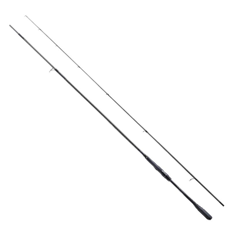 シマノ（SHIMANO） シーバスロッド 22エクスセンス ∞(インフィニティ