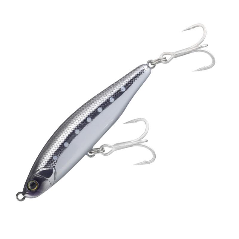 JACKALL（ジャッカル） 1/1は全品+P5% シーバス用ルアー ビッグ