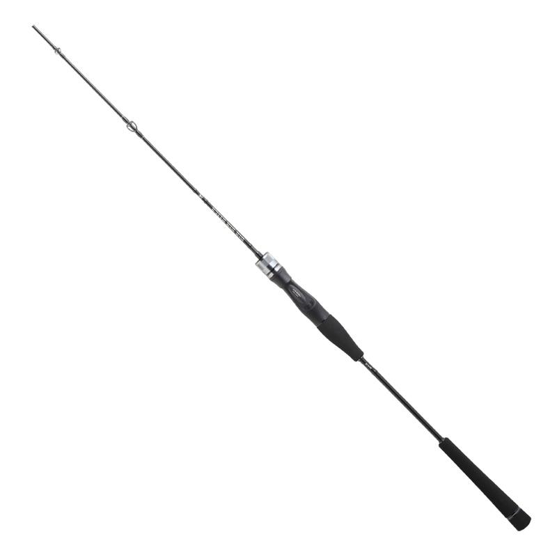 JACKALL オフショアロッド ジャッカル 22 ビンビンスティック JACKALL オフショアロッド ジャッカル 22 ビンビンスティック