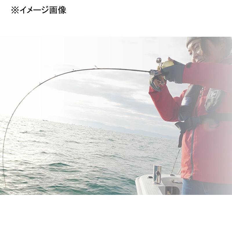 JACKALL オフショアロッド ジャッカル 22 ビンビンスティック JACKALL オフショアロッド ジャッカル 22 ビンビンスティック