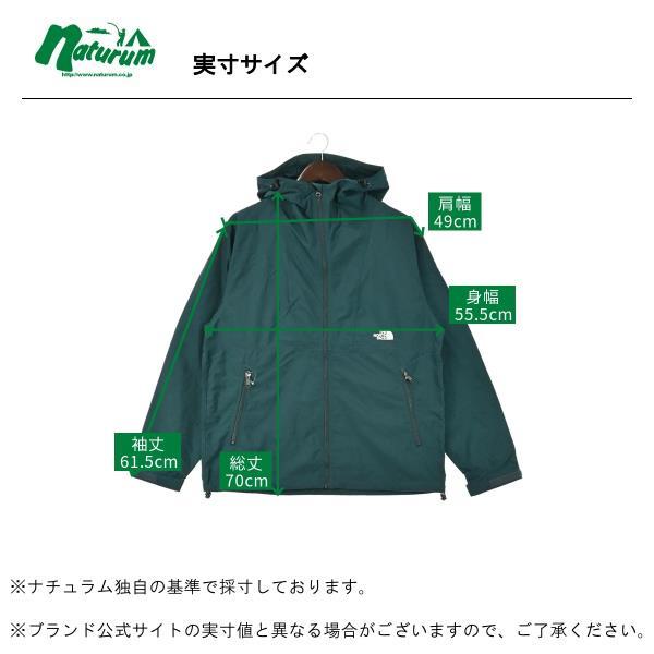 THE NORTH FACE アウター(メンズ) ザ・ノース・フェイス THE NORTH FACE アウター(メンズ) ザ・ノース・フェイス