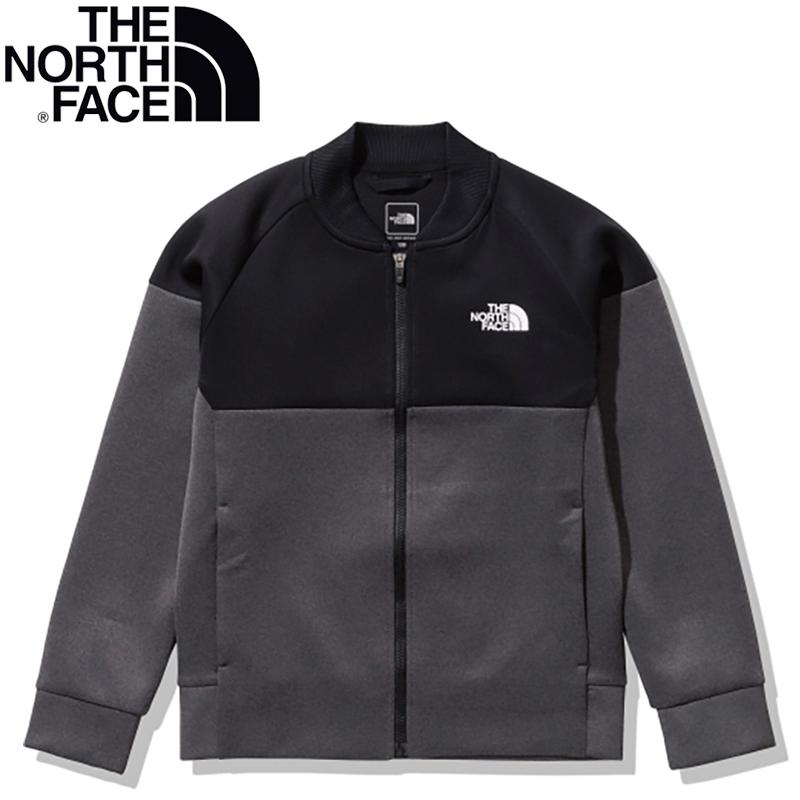 アウトドアウェア ザ・ノース・フェイス K MOUNTAIN TRACK JACKET