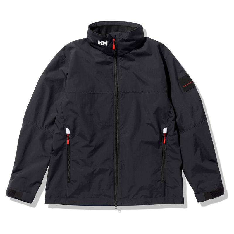 アウトドアジャケット ヘリーハンセン 22秋冬 ESPELI JACKET(エスペリ ジャケット) S ブラック(K) :3347856:ナチュラム Yahoo!ショッピング店 - 通販 - Yahoo!ショッピング アウトドアジャケット ヘリーハンセン 22秋冬 ESPELI JACKET(エスペリ ジャケット) S ブラック(K) :3347856:ナチュラム Yahoo!ショッピング店 - 通販 - Yahoo!ショッピング