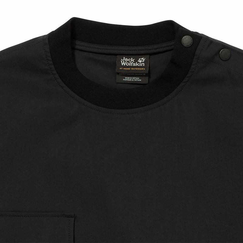 アウトドアシャツ ジャックウルフスキン 22秋冬 JP FIREWOOD WORK PO(日本規格) M black :3347971:ナチュラム Yahoo!ショッピング店 - 通販 - Yahoo!ショッピング アウトドアシャツ ジャックウルフスキン 22秋冬 JP FIREWOOD WORK PO(日本規格) M black :3347971:ナチュラム Yahoo!ショッピング店 - 通販 - Yahoo!ショッピング