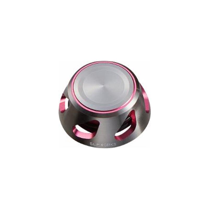 DAIWA（ダイワ） リールカスタムパーツ 22SLPW スピニングハンドル