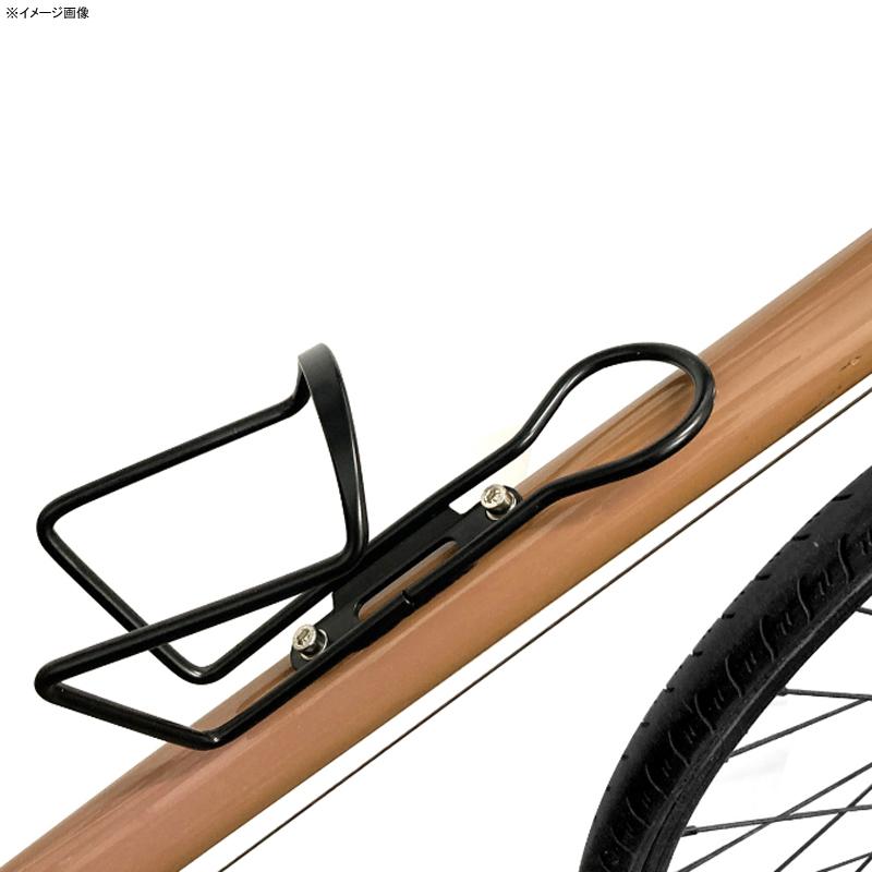 激安挑戦中 自転車アクセサリー Foglia ペットボトルケージ KW-P ブルー ayafishlounge.com 激安挑戦中 自転車アクセサリー Foglia ペットボトルケージ KW-P ブルー ayafishlounge.com