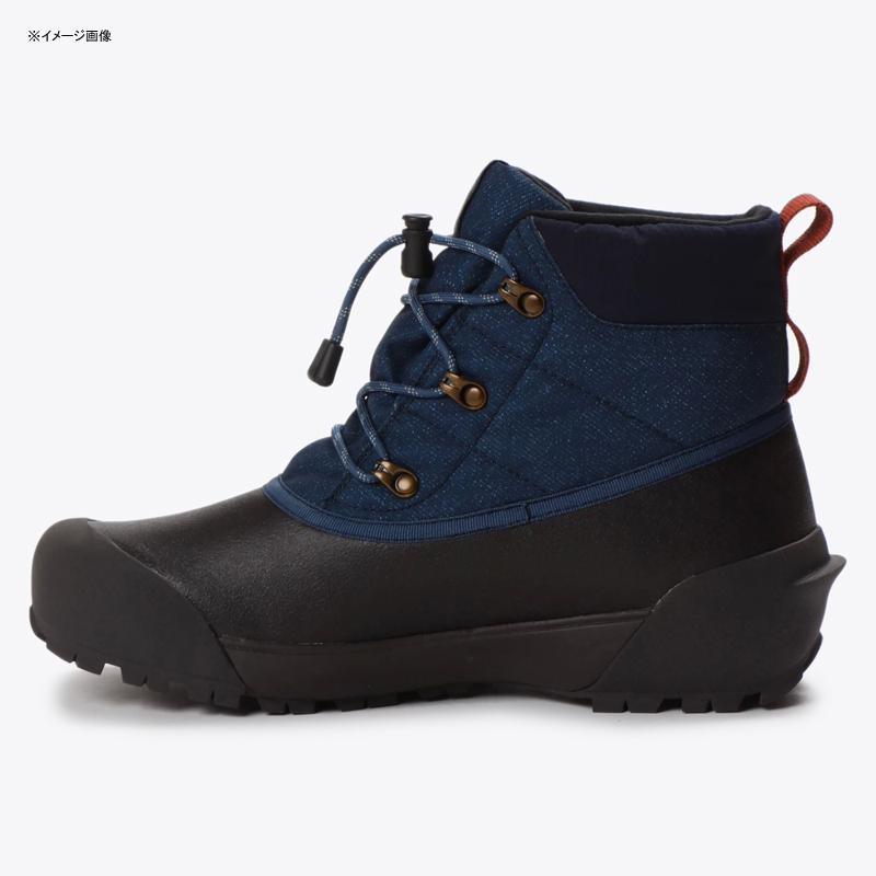 コロンビア 22秋冬 CHAKEIPIA CHUKKA OMNI-HEAT(チャケイピアチャッカオムニヒート) 10/28.0cm 367(DARK MOSS)|naturum-outdoor|02