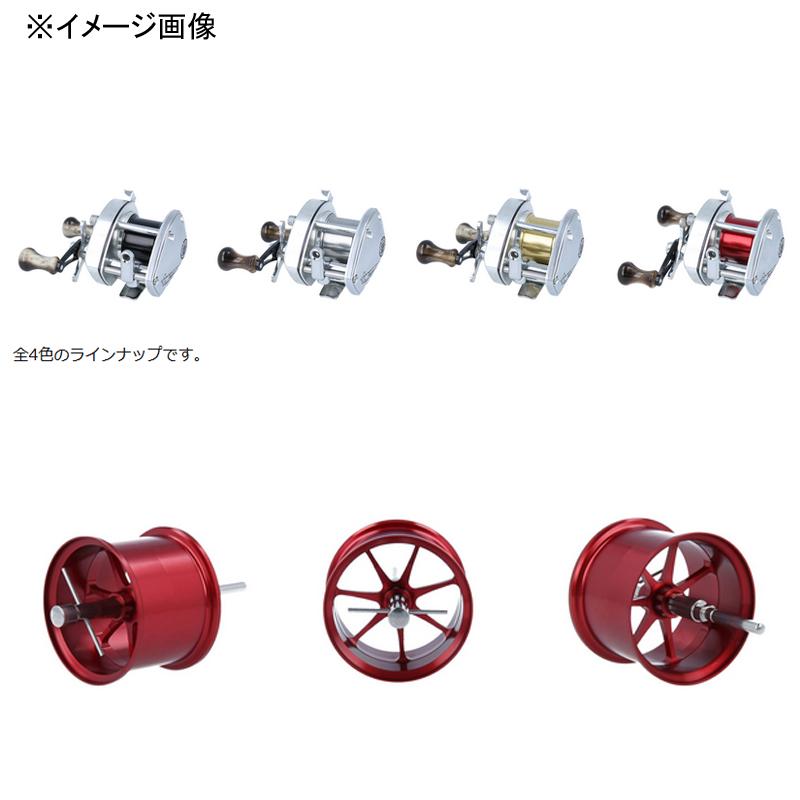 リールカスタムパーツ アベイル マイクロキャストスプール リールカスタムパーツ アベイル マイクロキャストスプール