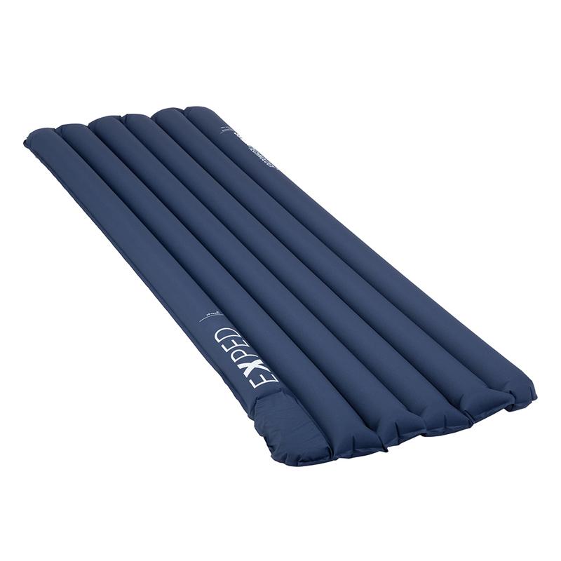 EXPED（エクスペド） アウトドアマット 特別特価 Versa 4R M(旧品番) M