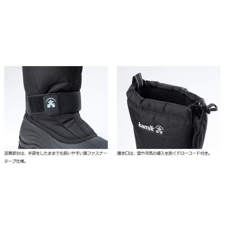 カミック GREENBAY 4 WIDE(グリーンベイ WIDE) 10/28.0cm 190 カミック GREENBAY 4 WIDE(グリーンベイ WIDE) 10/28.0cm 190