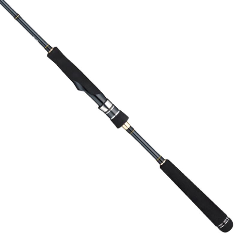 テイルウォーク オフショアロッド ボートゲーマー (BOAT GAMER) SSD ボートシーバスロッド S610M+ オフショアロッド テイルウォーク ボートゲーマー (BOAT GAMER) SSD