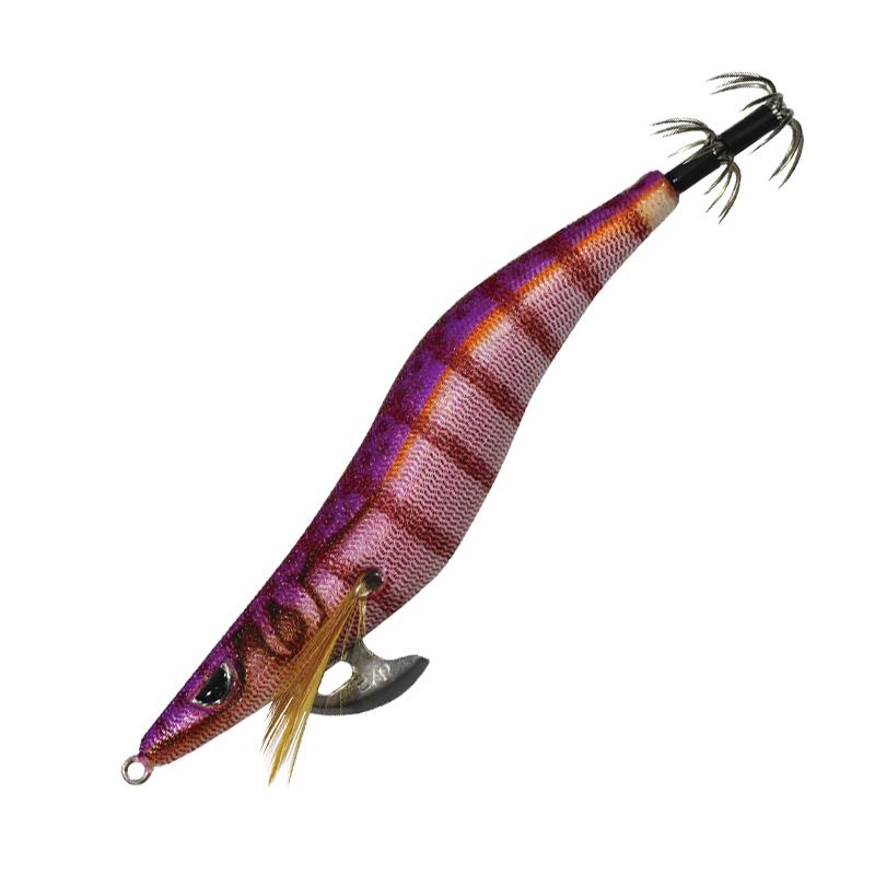 カンジインターナショナル エギング(エギ) クロノ プロスペック