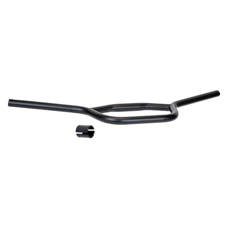 自転車用品 ADEPT Overhang Bar オーバーハング バー サイクル/自転車
