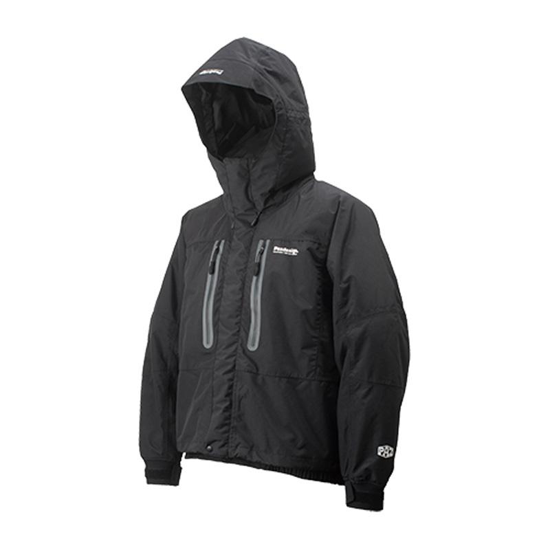 パズデザイン BSストレッチウェーディングジャケット SBR-038 LL パズデザイン BSストレッチウェーディングジャケット SBR-038 LL