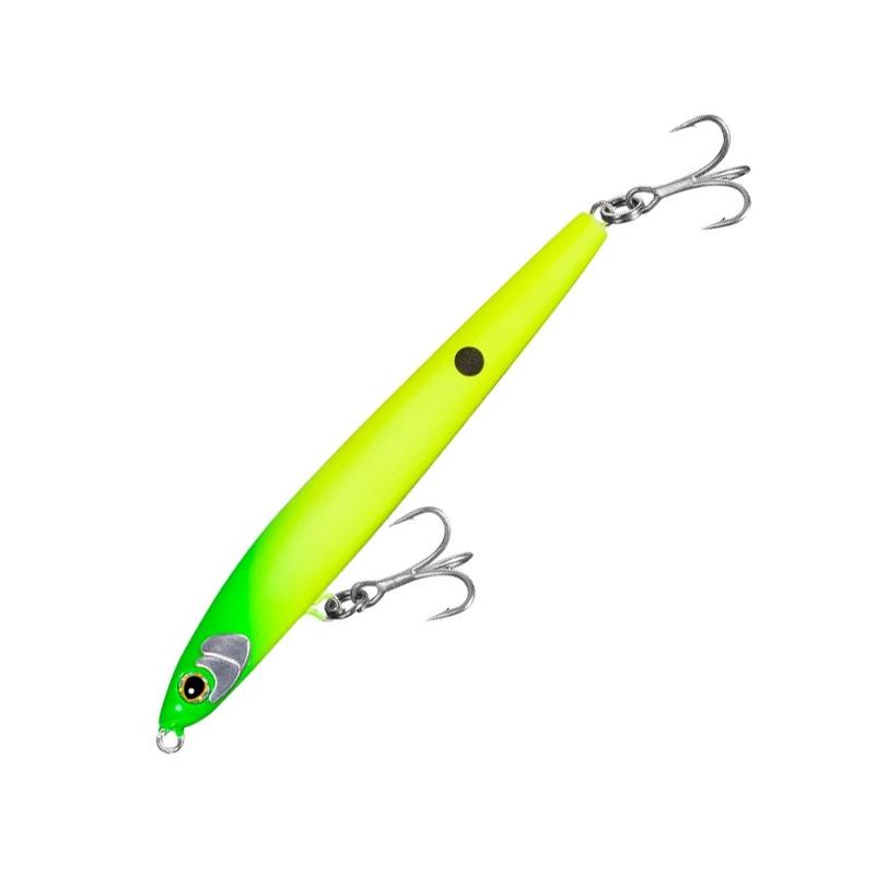 シマノ（SHIMANO） シーバス用ルアー エクスセンス トライデント S AR