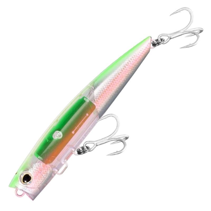 シマノ（SHIMANO） オシア バブルディップ 180F フラッシュブースト