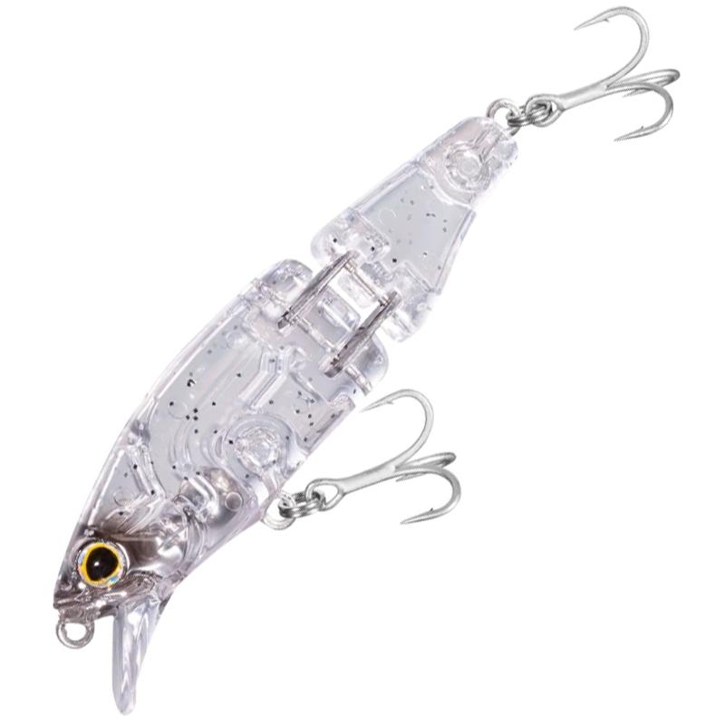 シマノ（SHIMANO） 7/1まで全品+P5% ソアレ アーマジョイント 60S