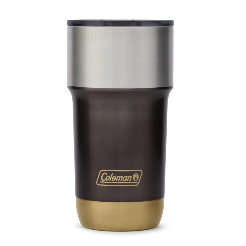Coleman（コールマン） カップ アウトドア タンブラー 590ml